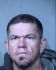 James Montoya Arrest Mugshot Maricopa 12/26/2019