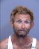 James Morphis Arrest Mugshot Maricopa 08/29/2024