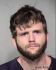 James Mullin Arrest Mugshot Maricopa 08/13/2019