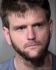James Mullin Arrest Mugshot Maricopa 09/11/2018