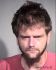 James Mullin Arrest Mugshot Maricopa 10/08/2018