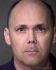 James Nelson Arrest Mugshot Maricopa 01/23/2018