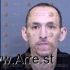 James Phillips Arrest Mugshot Maricopa 