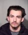 James Quaranta Arrest Mugshot Maricopa 02/12/2018