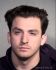 James Quaranta Arrest Mugshot Maricopa 11/08/2018