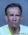 James Quintanares Arrest Mugshot Maricopa 08/18/2019