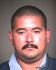 James Ramirez Arrest Mugshot DOC 08/10/2006