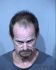 James Reynolds Arrest Mugshot Maricopa 09/13/2019