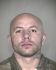 James Riccobono Arrest Mugshot DOC 10/01/2010