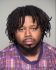 James Traylor Arrest Mugshot Maricopa 03/04/2018
