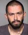 James Trottier Arrest Mugshot Maricopa 05/22/2018