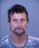 James Trouten Arrest Mugshot Maricopa 04/26/2024