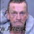 James Walters Arrest Mugshot Maricopa 