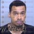 James Williams Arrest Mugshot Maricopa 