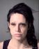 Jami Miner Arrest Mugshot Maricopa 03/03/2017