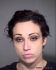 Jami Miner Arrest Mugshot Maricopa 08/20/2017