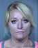 Jami Sipler Arrest Mugshot Maricopa 04/16/2020