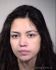 Jamie Boston Arrest Mugshot Maricopa 02/17/2019