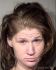 Jamie Milne Arrest Mugshot Maricopa 05/10/2019