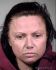 Jamie Xenos Arrest Mugshot Maricopa 03/06/2019