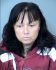 Jamie Xenos Arrest Mugshot Maricopa 06/30/2022