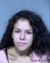 Jamila Almosawi Arrest Mugshot Maricopa 09/06/2019