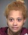 Jamira Brown Arrest Mugshot Maricopa 01/05/2017
