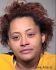 Jamira Brown Arrest Mugshot Maricopa 03/20/2019