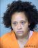 Jamira Brown Arrest Mugshot Maricopa 07/15/2023