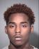 Jamiriquai Jones Arrest Mugshot Maricopa 08/20/2017