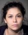 Janela Enriquez-arreola Arrest Mugshot Maricopa 01/12/2018