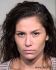 Janela Enriquez-arreola Arrest Mugshot Maricopa 07/30/2019