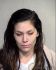 Janela Enriquez-arreola Arrest Mugshot Maricopa 11/11/2018