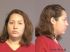 Janelle Carrasco Arrest Mugshot Yuma 3/14/2023