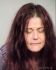 Janet Binney Arrest Mugshot Maricopa 08/21/2018