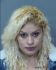 Janette Guillen Arrest Mugshot Maricopa 07/12/2023