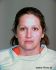 Janice Garcia Arrest Mugshot DOC 04/02/2009