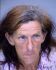 Janice Spiker Arrest Mugshot Maricopa 06/24/2021