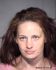 Janie Simpson Arrest Mugshot Maricopa 05/06/2017