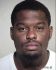 Jaquan Tillman Arrest Mugshot Maricopa 11/08/2018