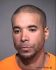 Jaque Charles Arrest Mugshot Maricopa 08/01/2017