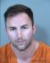 Jared Brown Arrest Mugshot Maricopa 12/04/2021