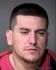 Jared Elzy Arrest Mugshot Maricopa 01/08/2018