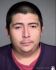 Jaremy Akee Arrest Mugshot Maricopa 04/24/2017