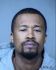 Jarmar Miller Arrest Mugshot Maricopa 12/31/2019