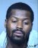 Jarmarkus Anderson Arrest Mugshot Maricopa 09/07/2019