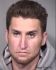 Jarrod Halsey Arrest Mugshot Maricopa 11/25/2017