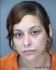 Jasmin Verdugo Arrest Mugshot Maricopa 06/16/2023