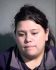 Jasmine Carbajal Arrest Mugshot Maricopa 03/12/2019