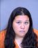 Jasmine Carbajal Arrest Mugshot Maricopa 07/18/2023